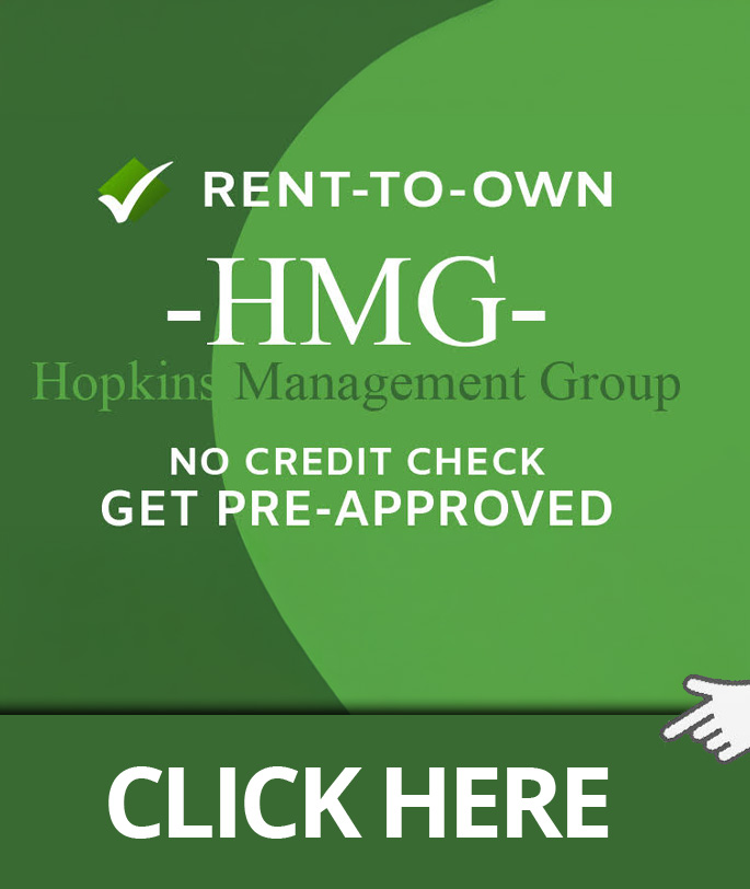 HMG Rent-to-Own — Apply now