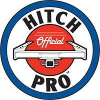 Hitch Pro