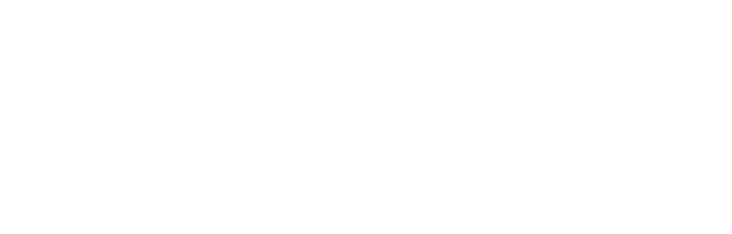 Bazzell's Truck & Camper