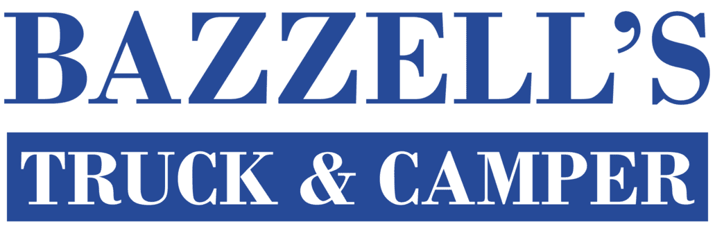 Bazzell's Truck & Camper