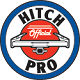 Hitch Pro Logo